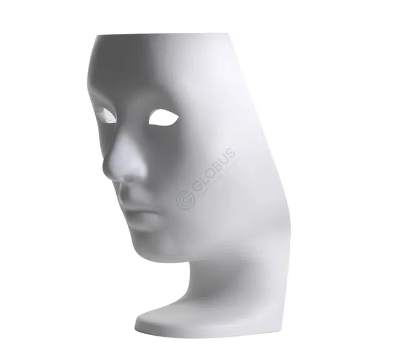 Кресло DRIADE Nemo