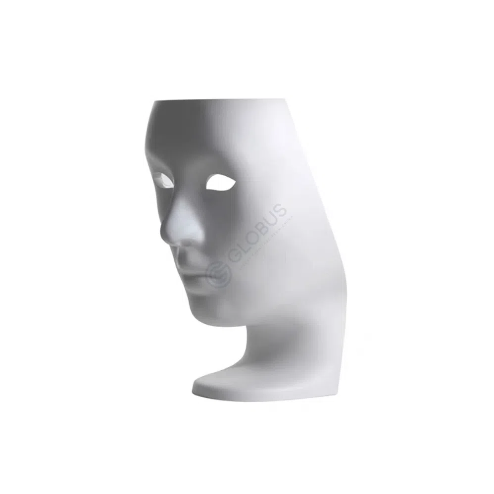 Кресло DRIADE Nemo