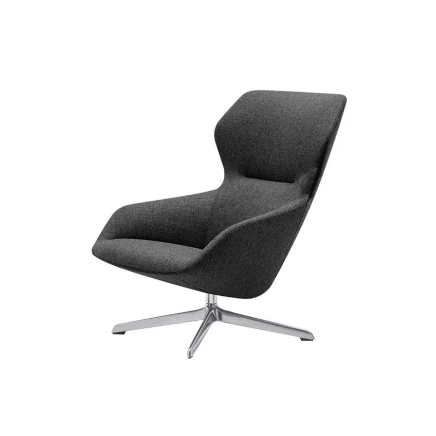 Кресло BRUNNER Ray