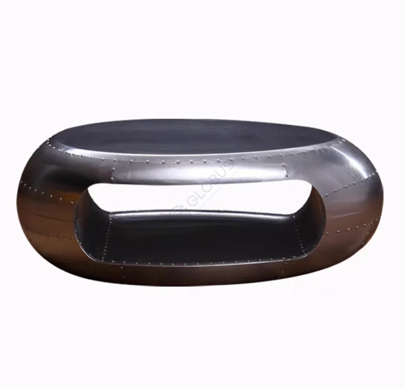 Журнальный столик Nanette