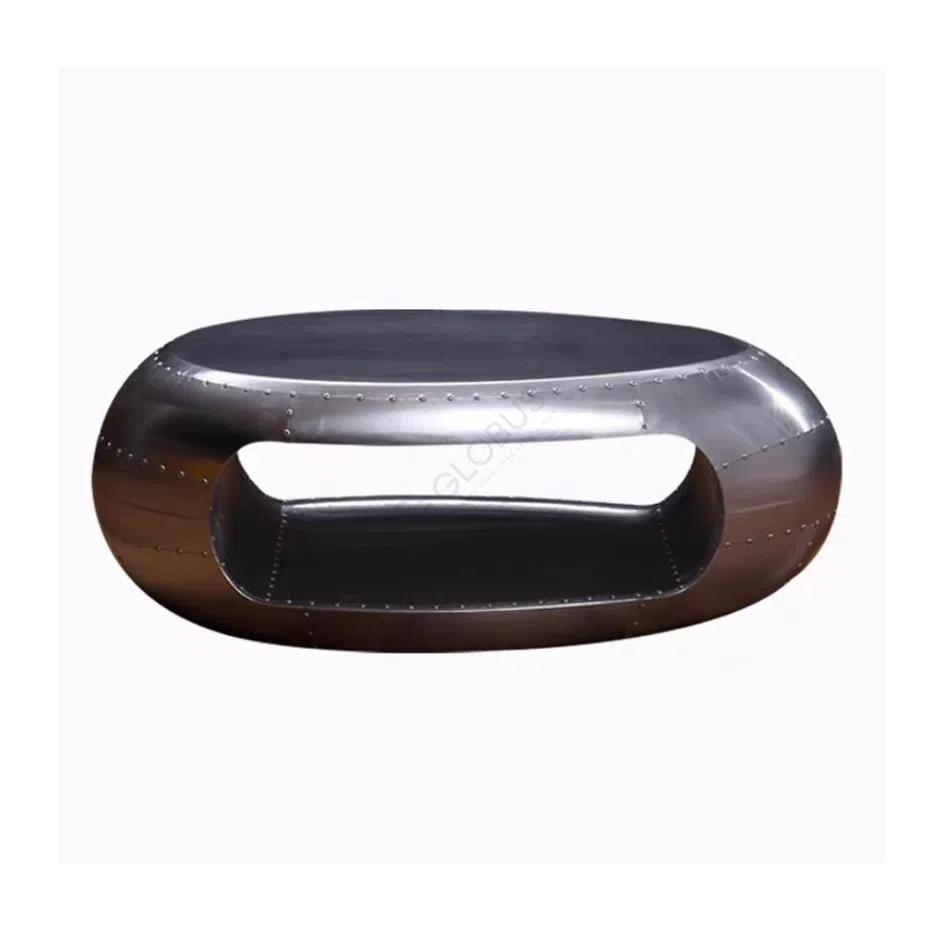 Журнальный столик Nanette