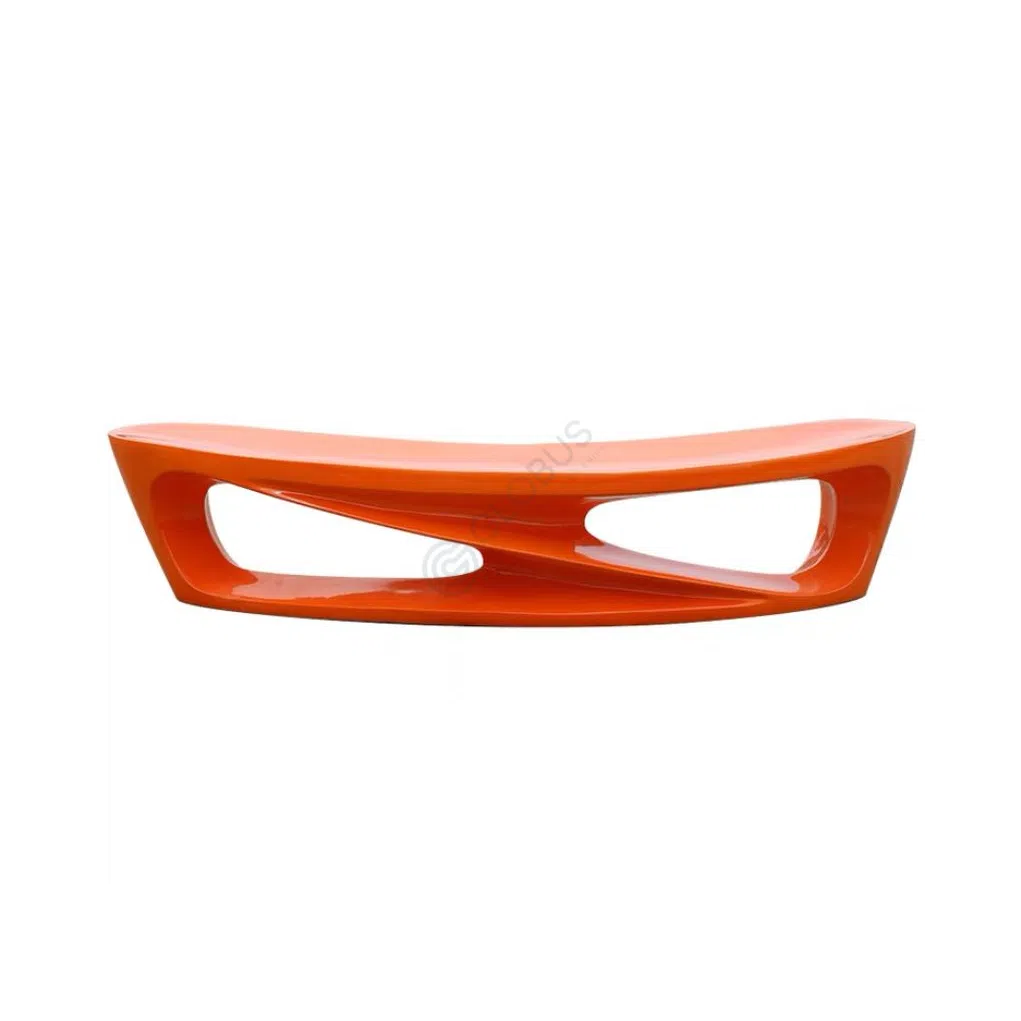 Скамья для офиса Vittorino