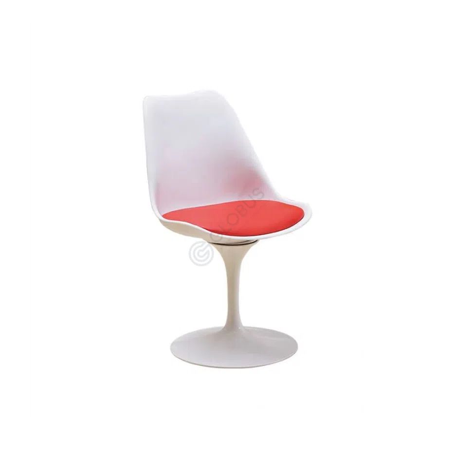 Стул для офиса Gamel