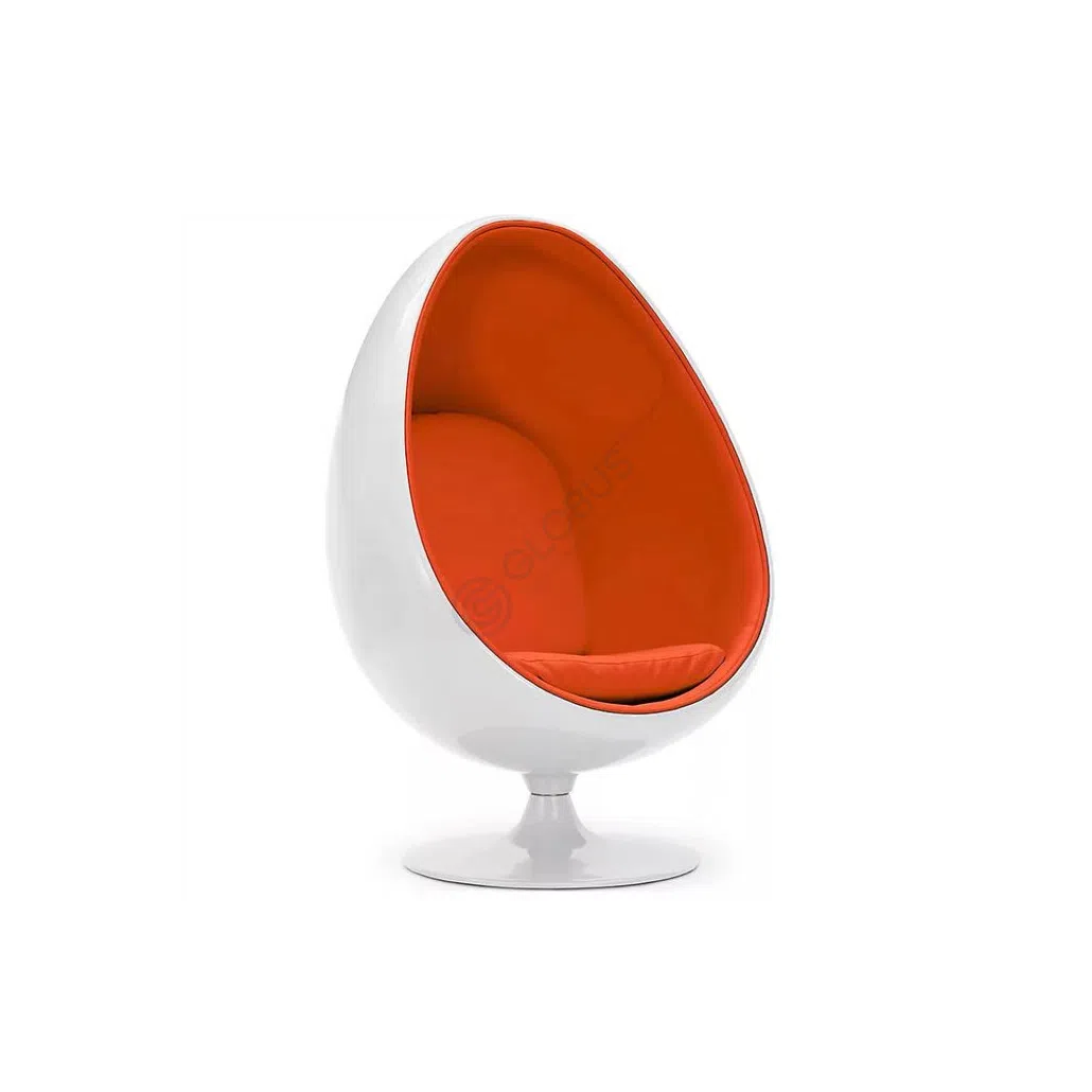 Кресло Quinterina