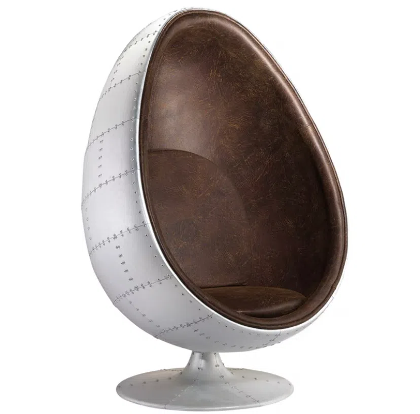 Кресло Legnago