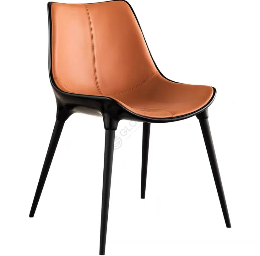 Обеденный стул Rhonda