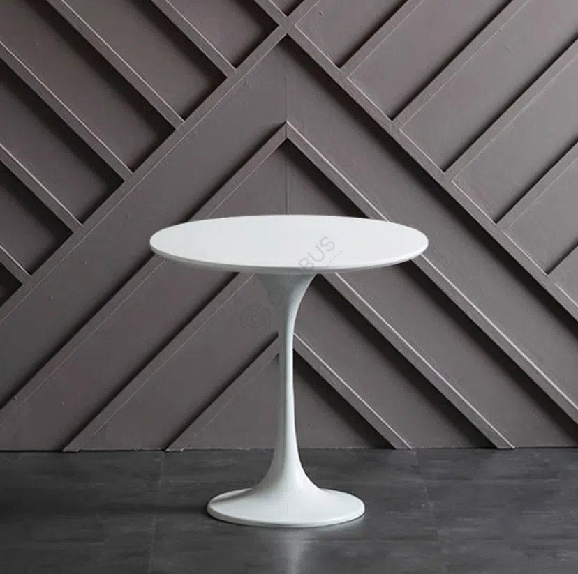 Угловой столик Unga