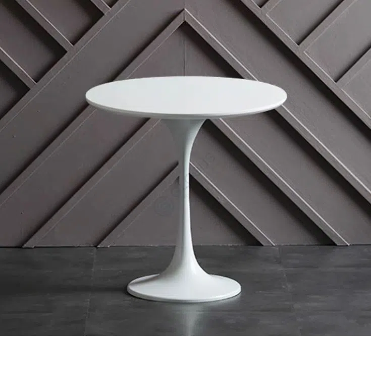 Угловой столик Unga