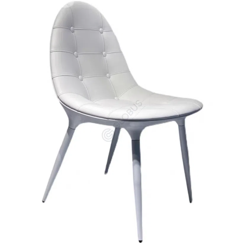 Обеденный стул CASSINA Caprice