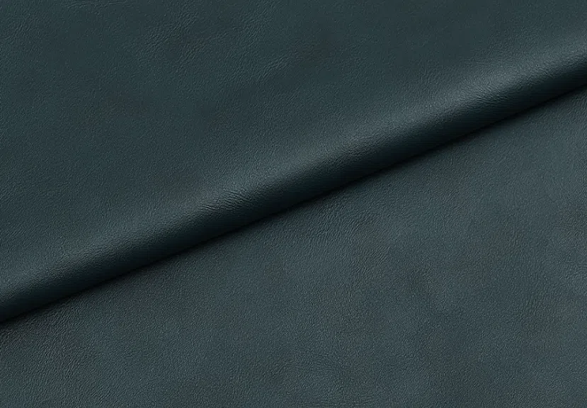 Кресло MEZZO Anderson