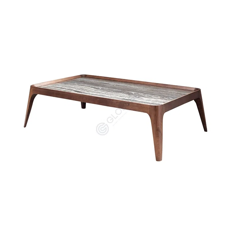 Журнальный столик Nouius