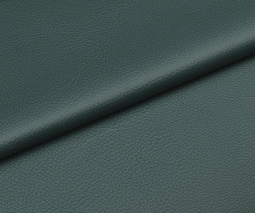 Обеденный стул Aracely