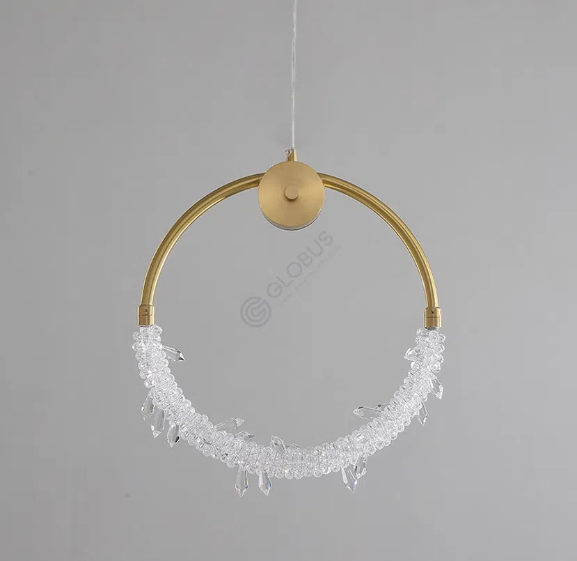 Люстра Lisandros