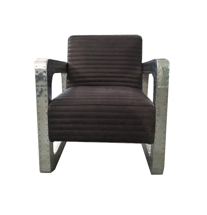 Кресло Hicoria