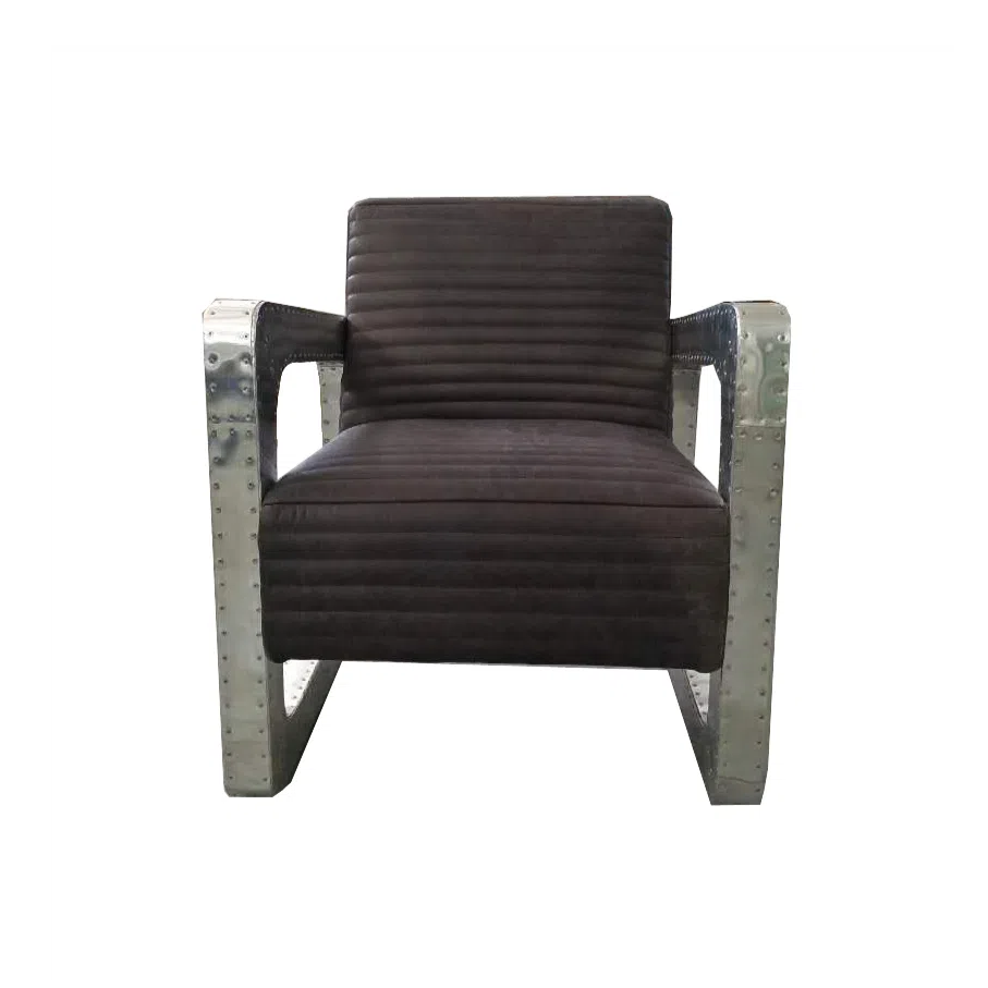 Кресло Hicoria