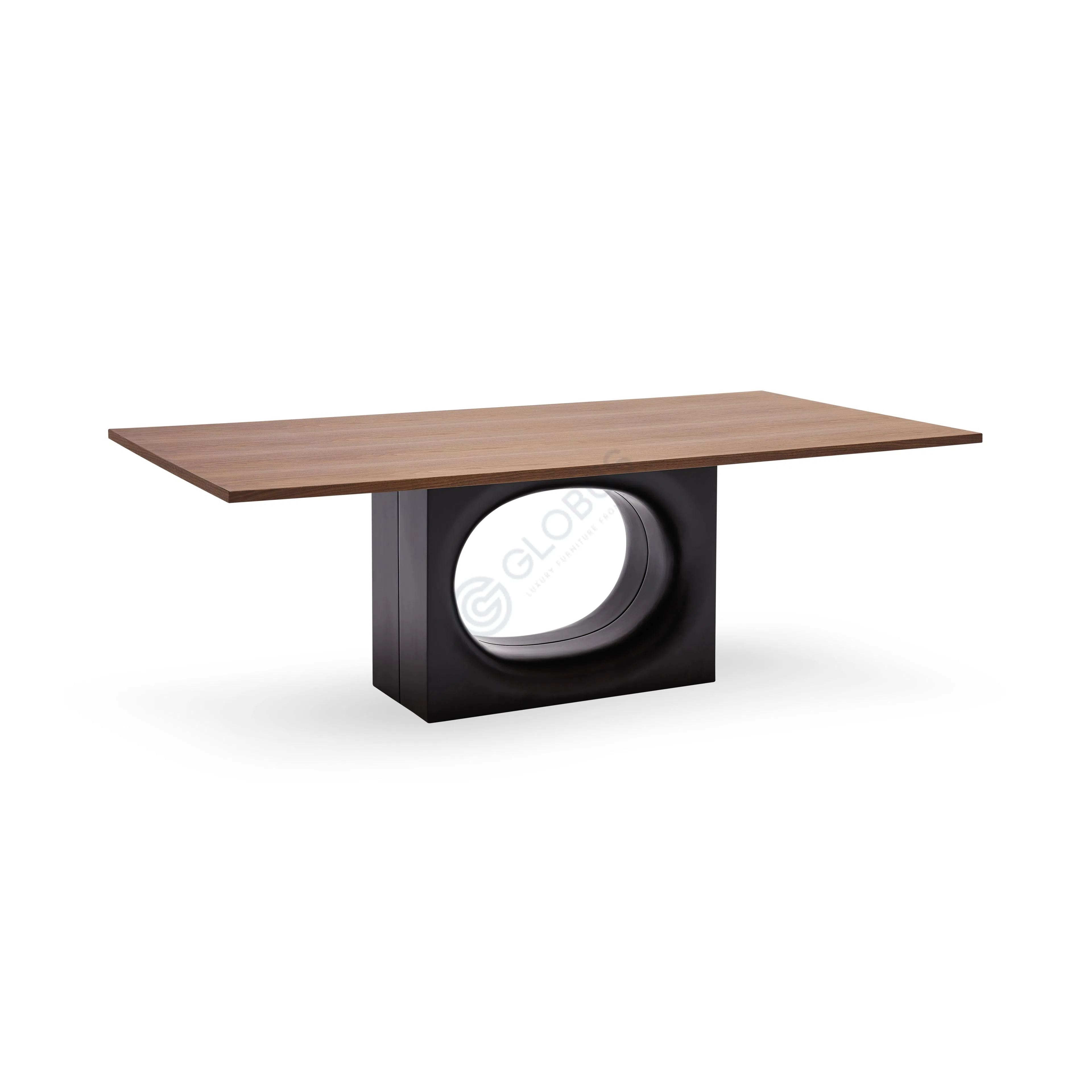 Обеденный стол Ulo