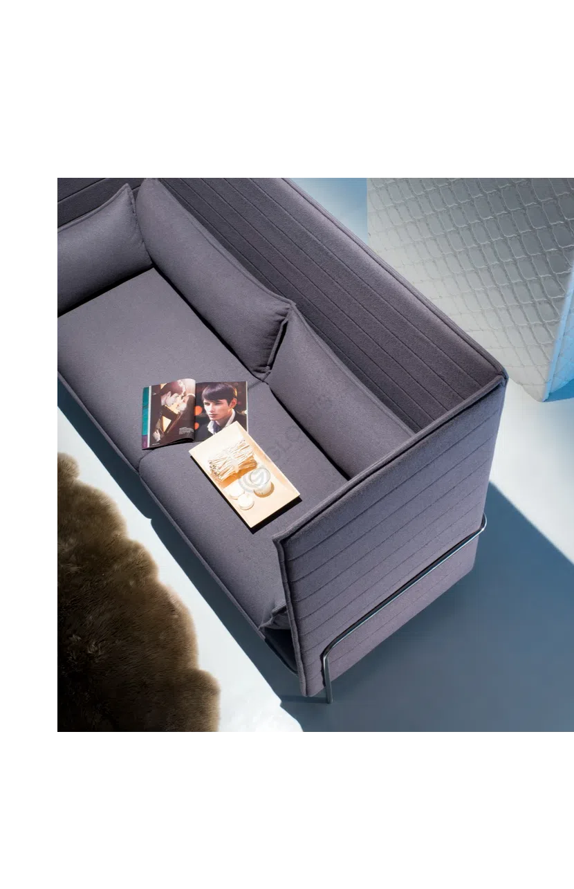 Диван для офиса Ogenicus