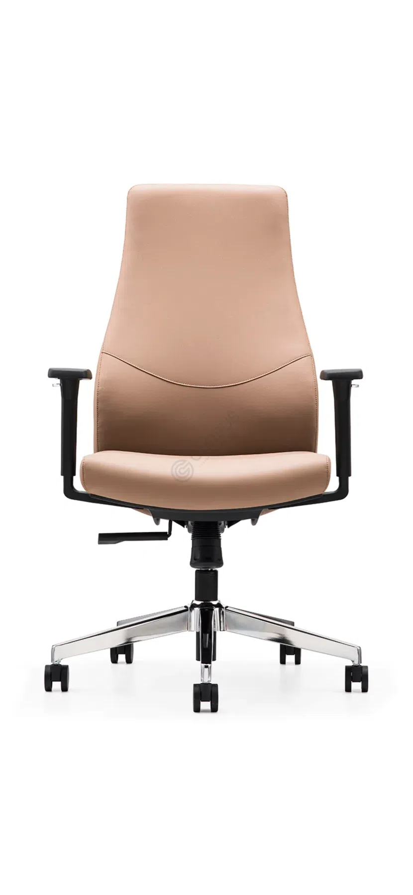 Стул для офиса Kylah