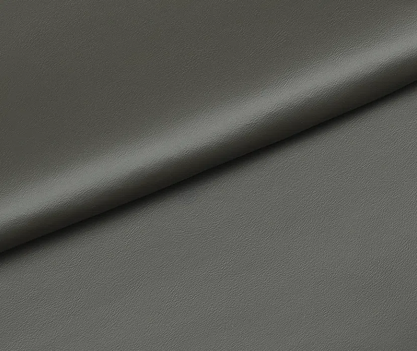 Прикроватная тумба Elodius