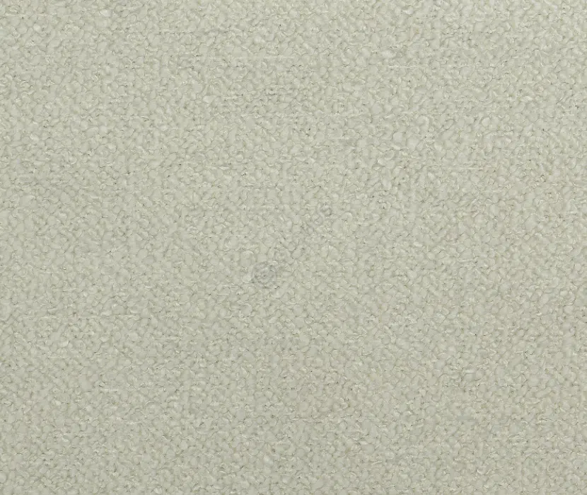 Кресло LIGNE ROSET Pumpkin