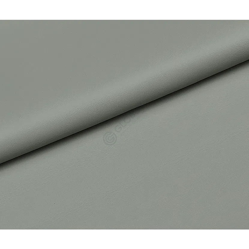 Туалетный столик CAPITAL COLLECTION Eden