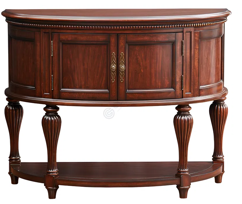 Консоль Versano