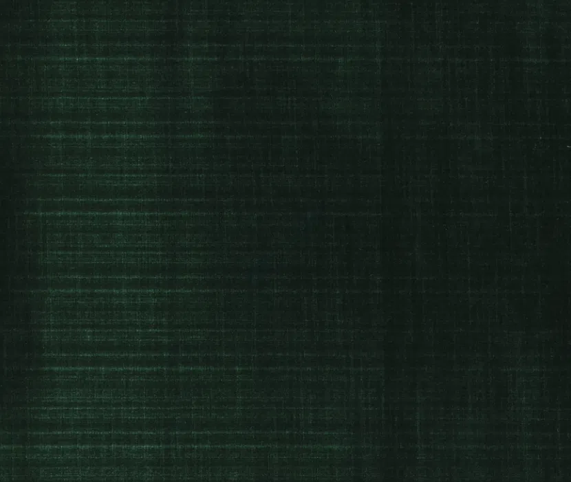 Банкетка Cielo