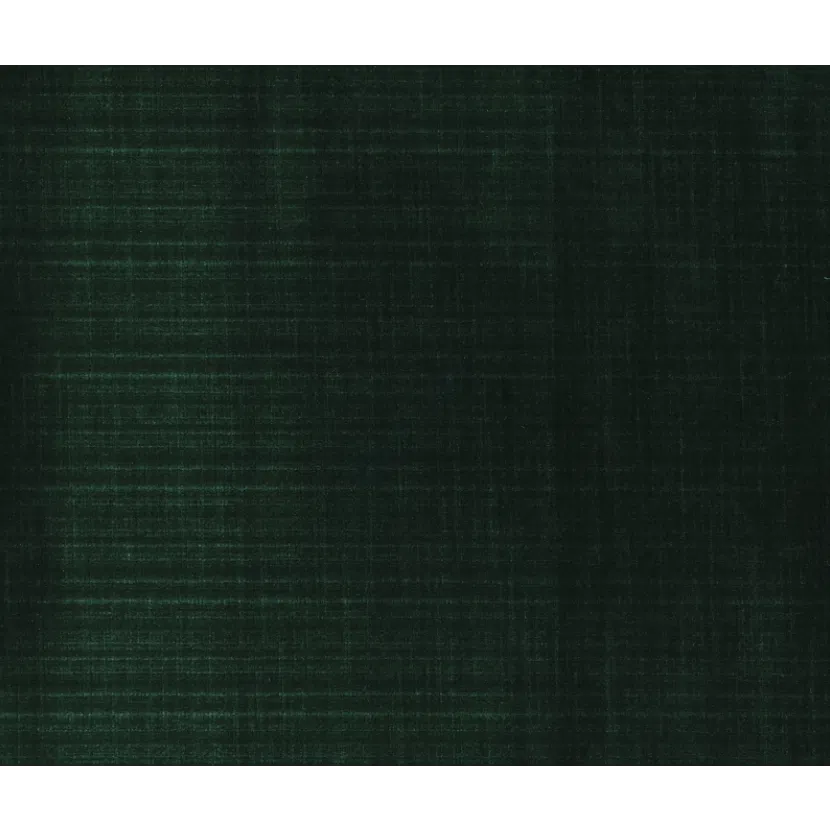 Диван Bellaspira