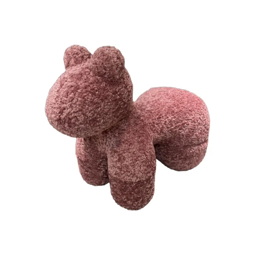 Пуф EERO AARNIO Pony