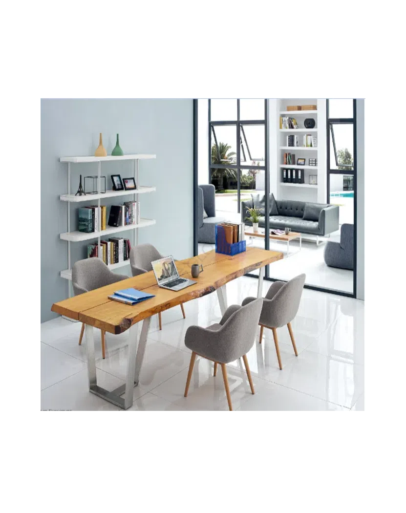 Стол для офиса Quattroso