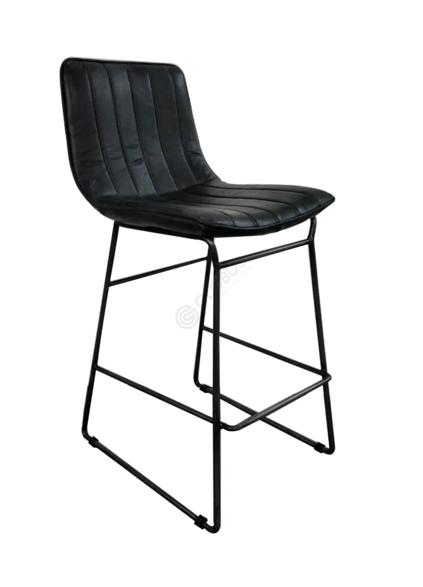 Барный стул Ulfeto