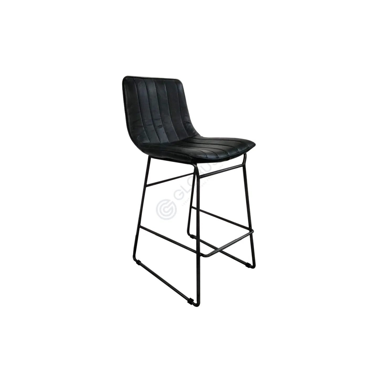 Барный стул Ulfeto