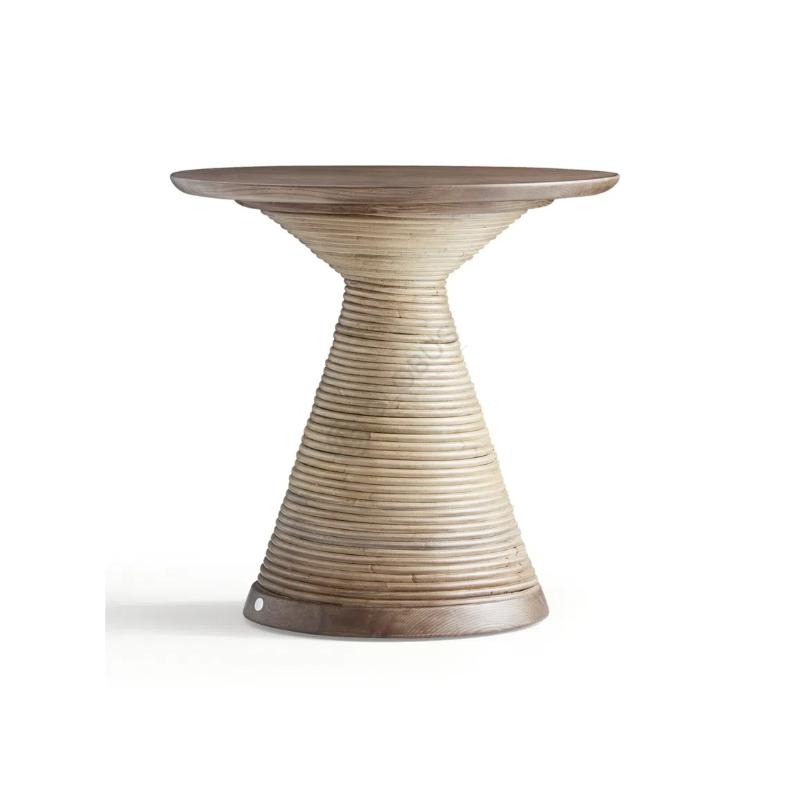 Журнальный столик Hayman