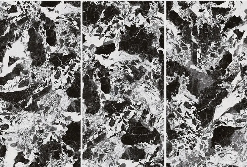 Спеченный камень Florimba