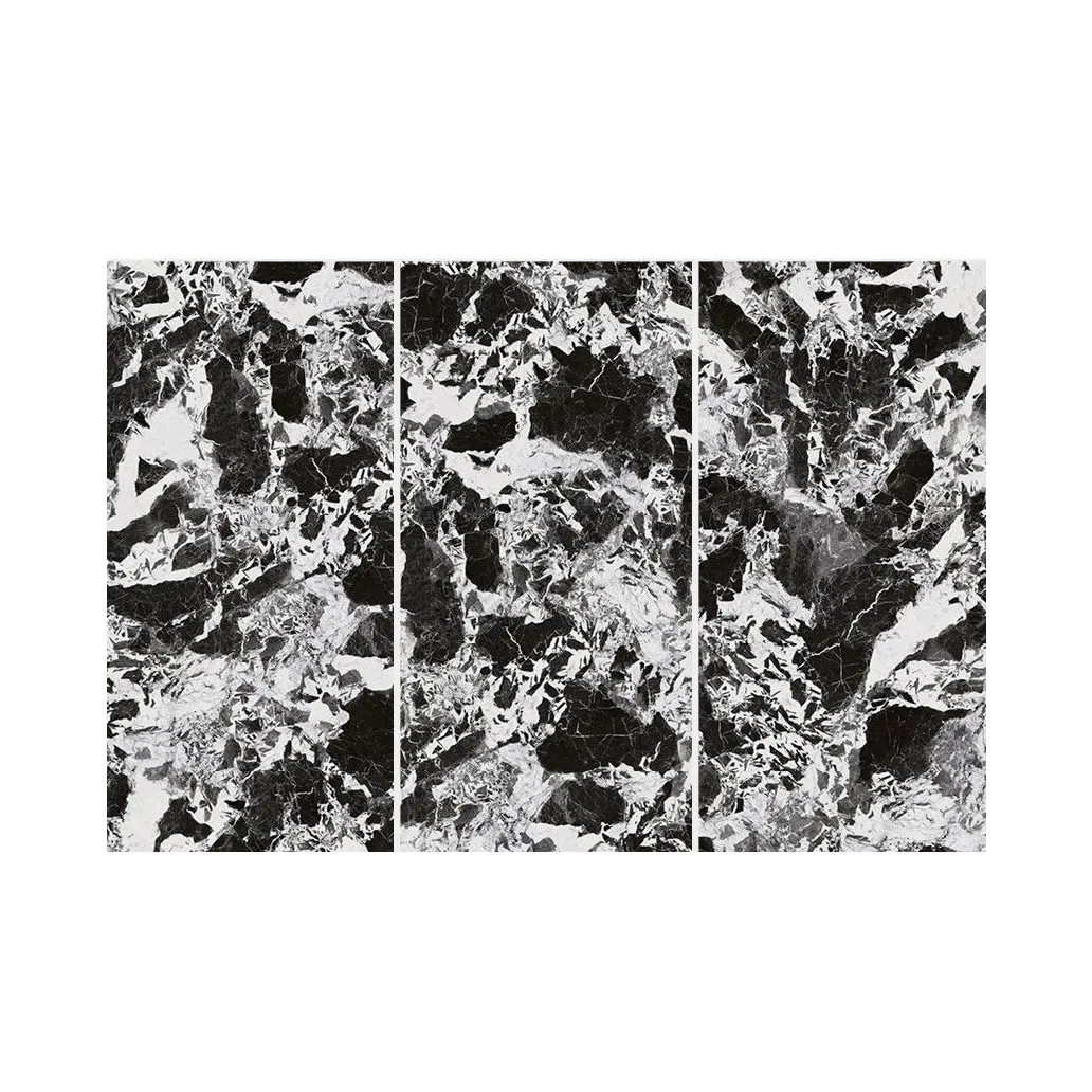 Спеченный камень Florimba