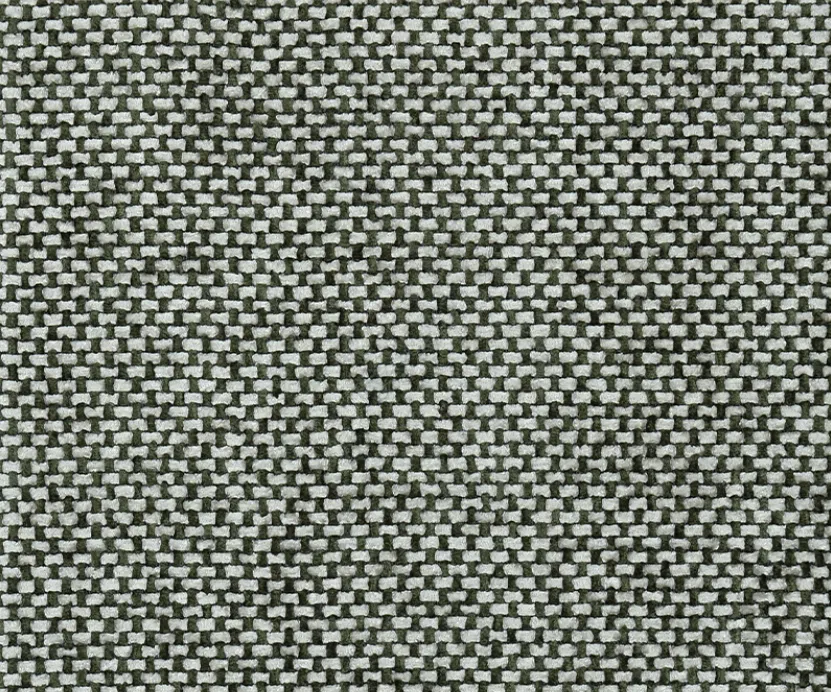 Кресло EICHHOLTZ Toto