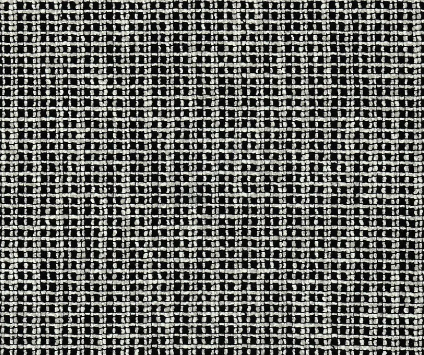 Обеденный стул Hastoria