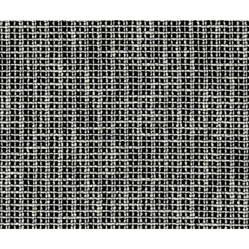 Обеденный стул Hastoria