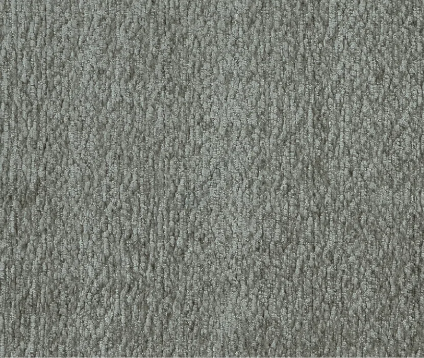 Кресло HAMILTON CONTE Agathon