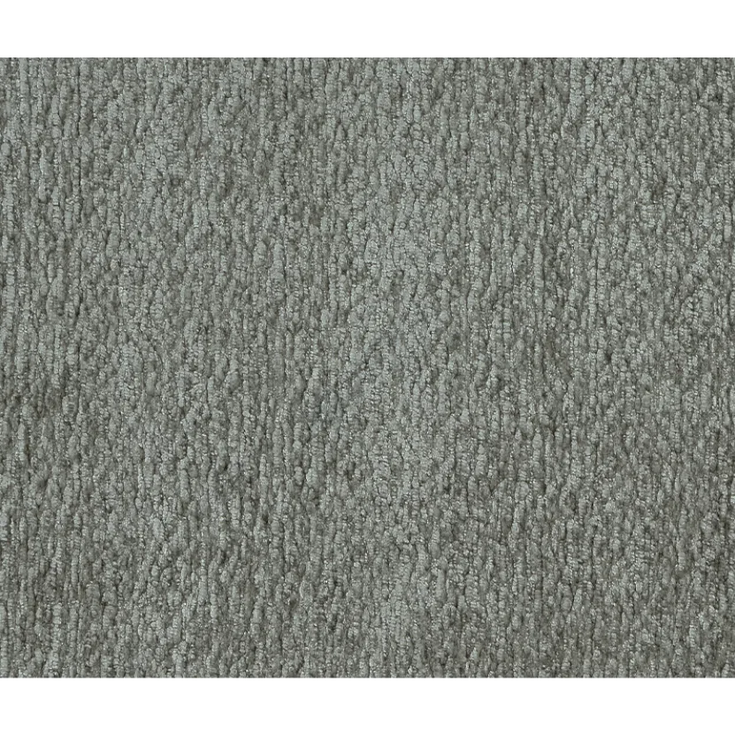 Диван Succincta