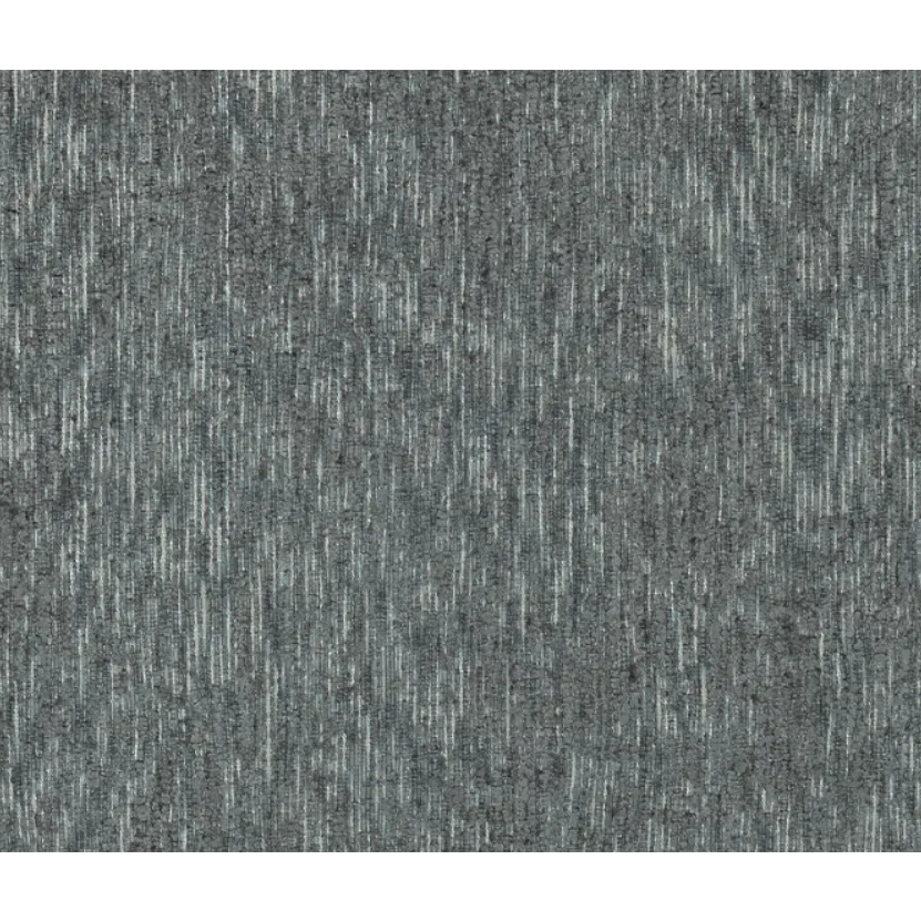 Кровать INTERLUDE Ornette