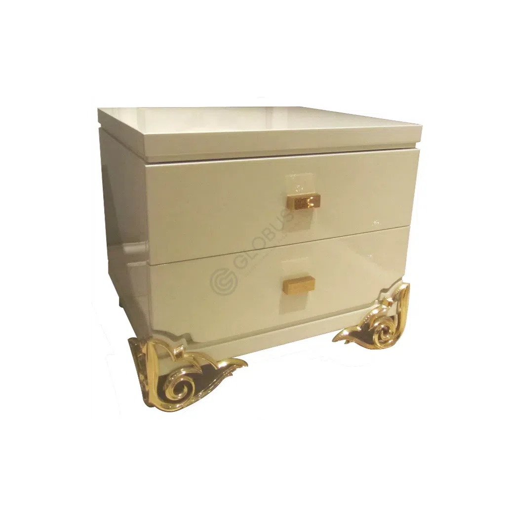 Прикроватная тумба Areti