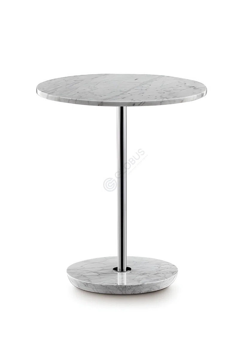 Угловой столик NUEVO Aida