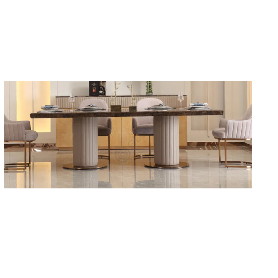 Обеденный стол Lusandra