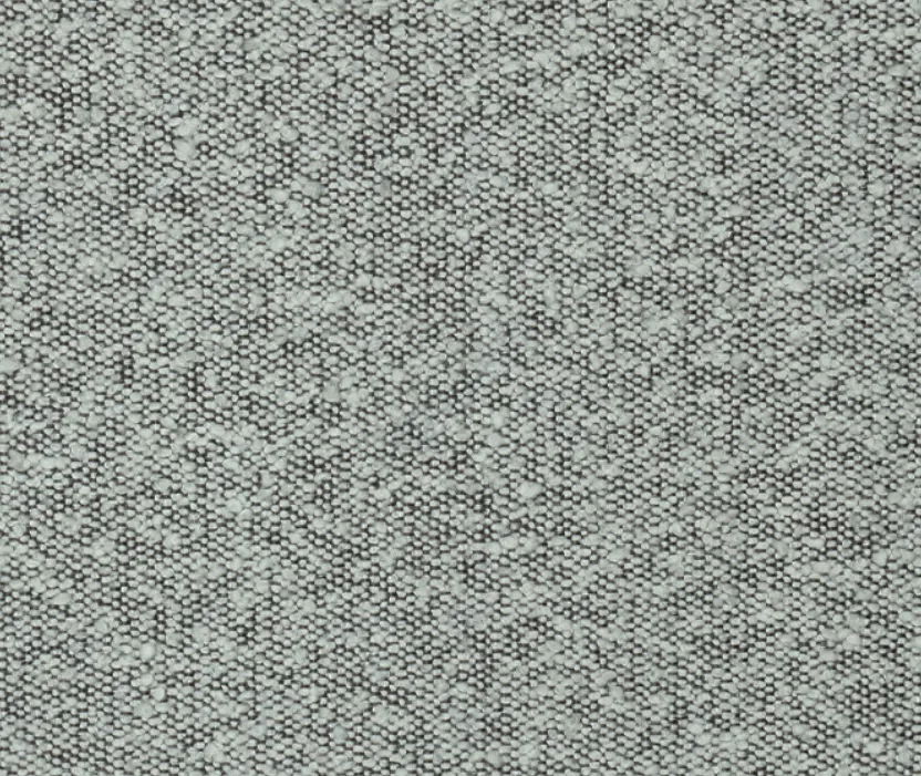 Кресло Giambologna