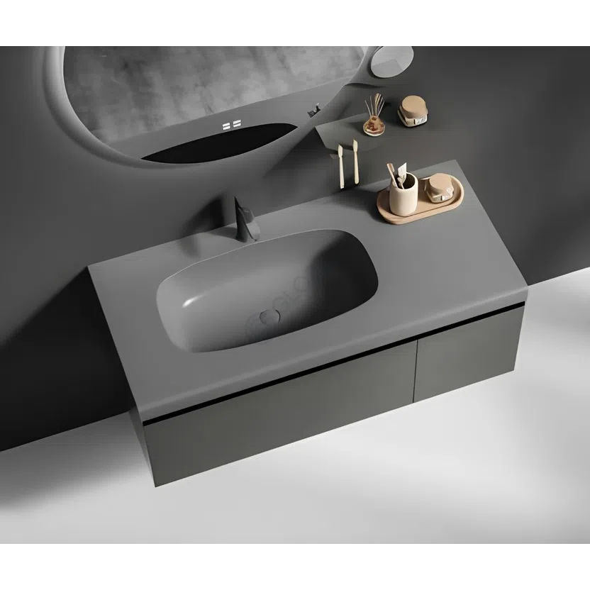 Ванный шкаф Zyaire