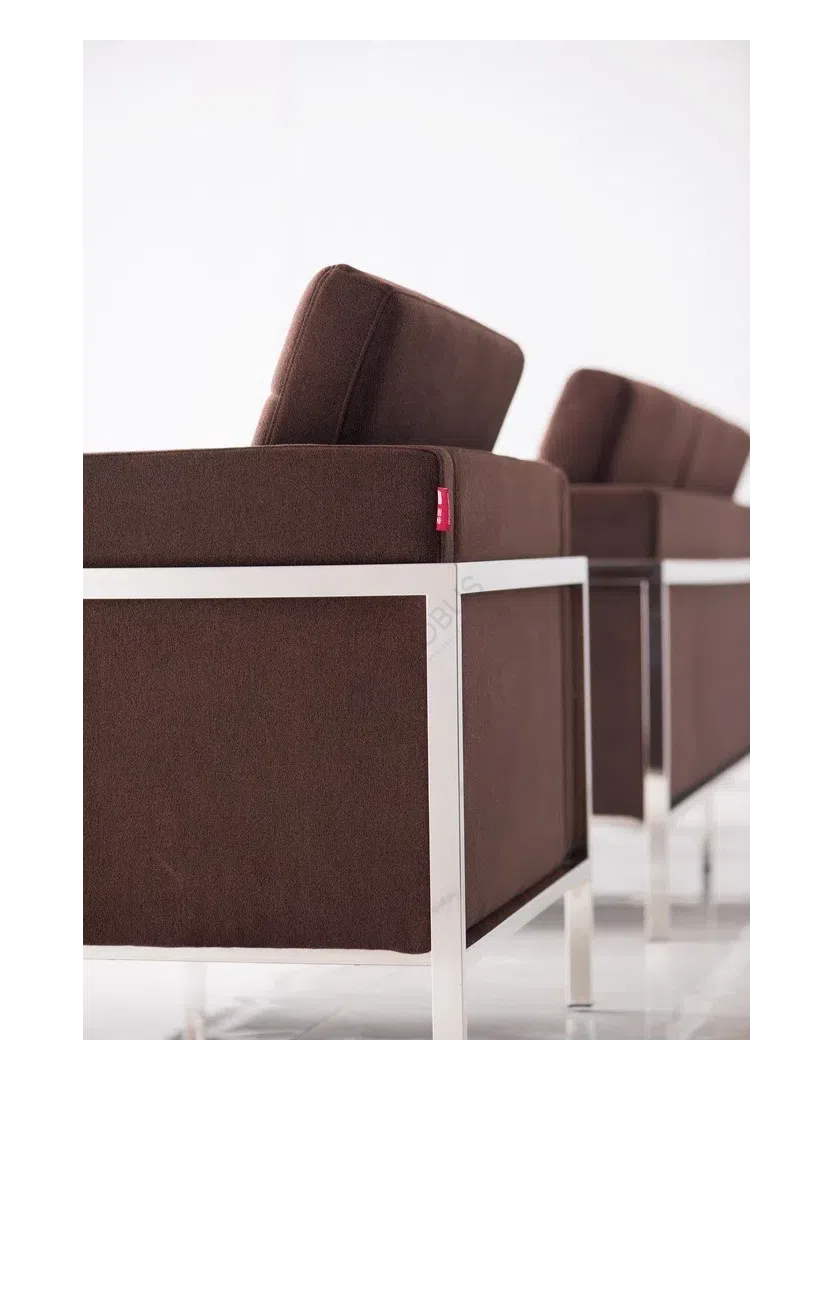 Кресло для офиса Ardoni