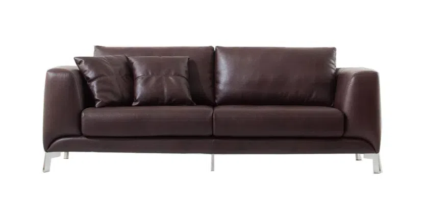 Диван для офиса Vesemio