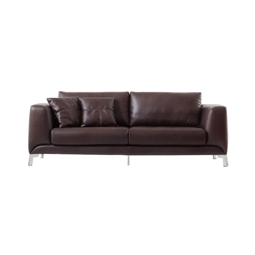 Диван для офиса Vesemio