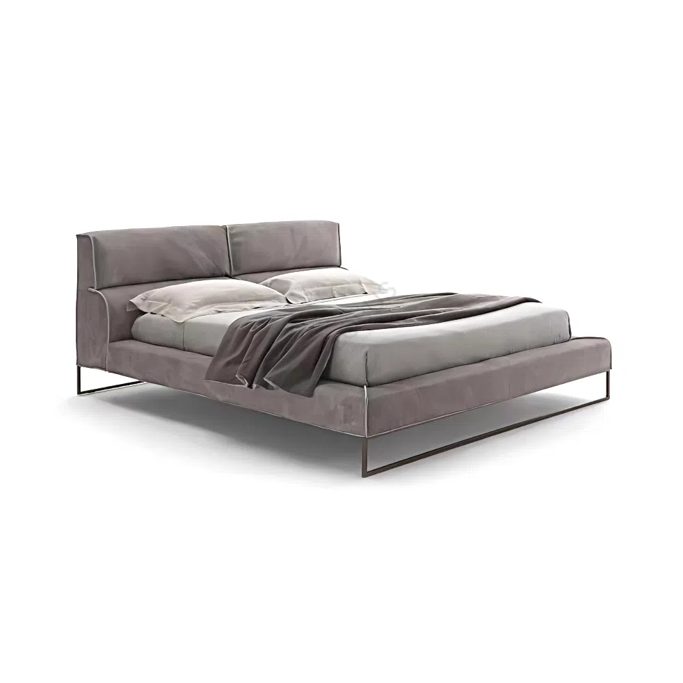 Кровать FRIGERIO Cloud
